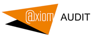 Axiom Audit