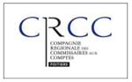 CRCC