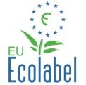 Ecolabel