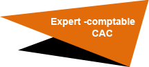 Expert-comptable CAC