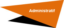 Administratif