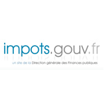 Impots.gouv