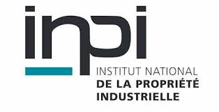 INPI