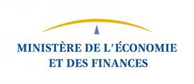 Ministère de l'Économie et des Finances