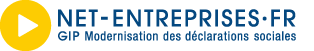 Net-entreprises