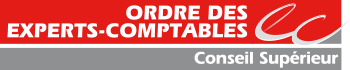 Conseil Supérieur de l’Ordre des Experts-Comptables