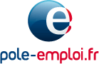 Pôle-Emploi