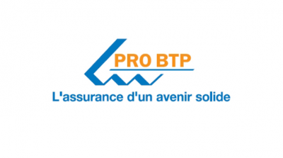 PRO BTP